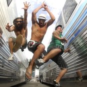 Pepper - List pictures