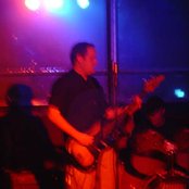 Race - List pictures