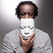 Youssoupha - List pictures