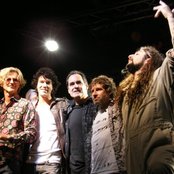 Transatlantic - List pictures