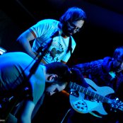 This Will Destroy You - List pictures