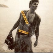 Morten Harket - List pictures