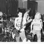 Snuff - List pictures