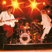 The Police - List pictures