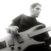 32 Leaves - List pictures