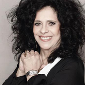 Gal Costa - List pictures