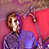 Dumdum Boys - List pictures