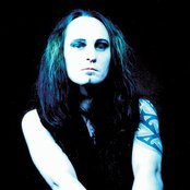 Moonchild - List pictures