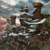 Banchee - List pictures