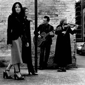 The Corrs - List pictures