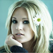 Carrie Underwood - List pictures