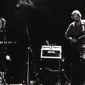 Lycia - List pictures