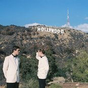 Lust For Youth - List pictures