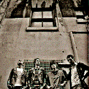 The International Noise Conspiracy - List pictures