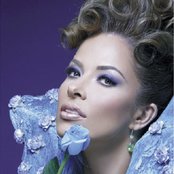 Gloria Trevi - List pictures