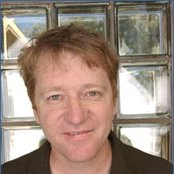 David Lowery - List pictures