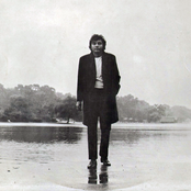 Bill Fay - List pictures