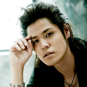 Mamoru Miyano - List pictures
