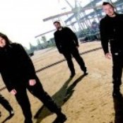 Quo Vadis - List pictures