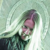 Dark At Dawn - List pictures