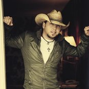 Jason Aldean - List pictures