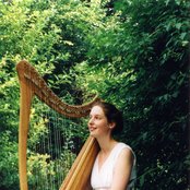 Nadia Birkenstock - List pictures