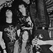 Nuclear Assault - List pictures