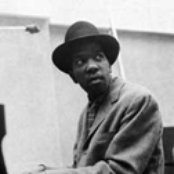 Sonny Clark - List pictures