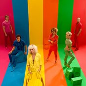 Krezip - List pictures