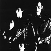 Misfits - List pictures