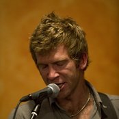 Owen Campbell - List pictures