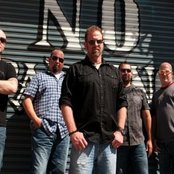 The Circle - List pictures