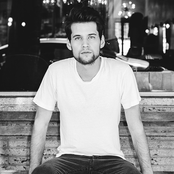 Matt Hires - List pictures