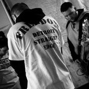 Freedom - List pictures