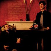 Home Video - List pictures