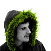 Luciano - List pictures