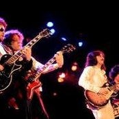 Blue Öyster Cult - List pictures