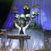 Pooh - List pictures