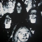 Massacra - List pictures