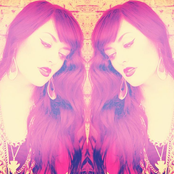 Janine And The Mixtape - List pictures