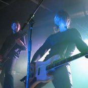 Disharmonic Orchestra - List pictures