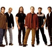 Yankee Grey - List pictures