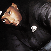 Big L - List pictures