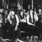 Charlatans Uk - List pictures