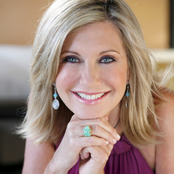 Olivia Newton-john - List pictures