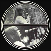 Selda - List pictures