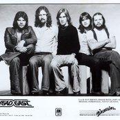 Head East - List pictures