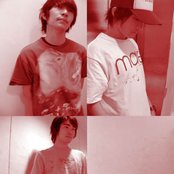 Art-school - List pictures