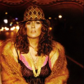 Teena Marie - List pictures