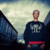 Jahlil Beats - List pictures